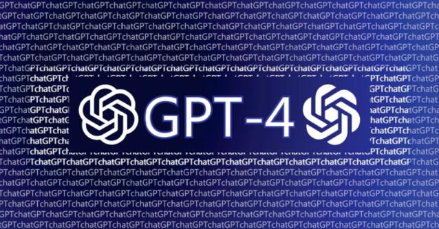 颤抖吧，小学生！“查小号”系统在腾讯上线